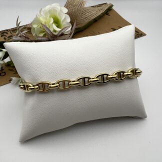 Bracelet Ancre