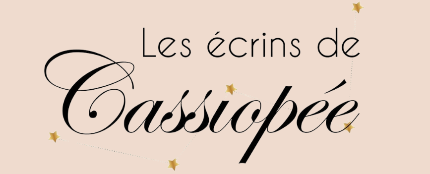 Les Écrins de Cassiopée