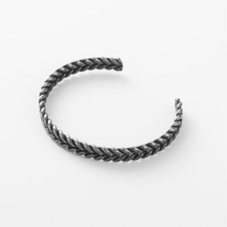 Bracelet jonc Missouri